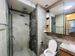 Stirling Residences (D3), Apartment #569285371